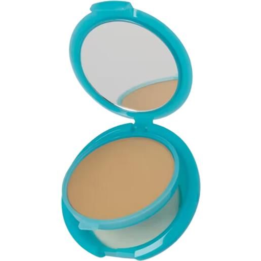 Bionike defence sun 50 fondotinta compatto 10 g