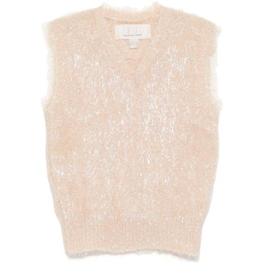 ERL canotta psyche - toni neutri