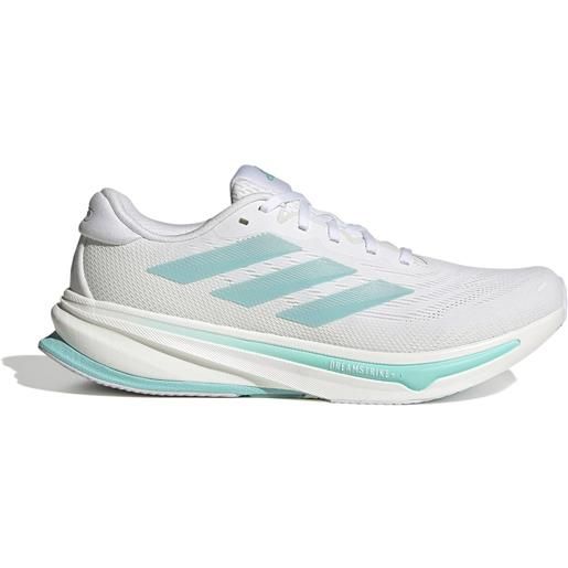 Adidas supernova rise 2