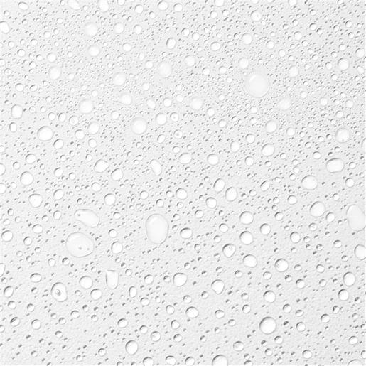 Elemis balancing lavender tonico viso (2x200ml)