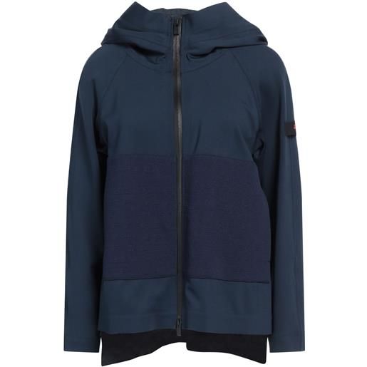 PEUTEREY - giubbotto