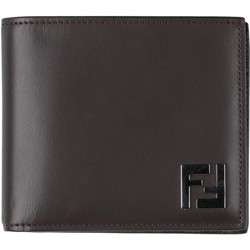 FENDI - portafoglio