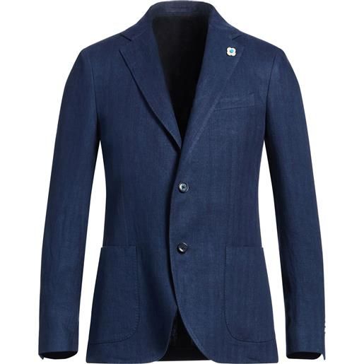 LARDINI - blazer