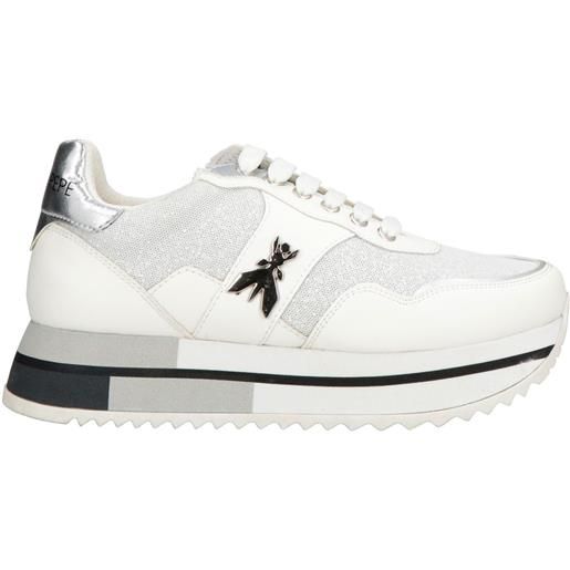 PATRIZIA PEPE - sneakers