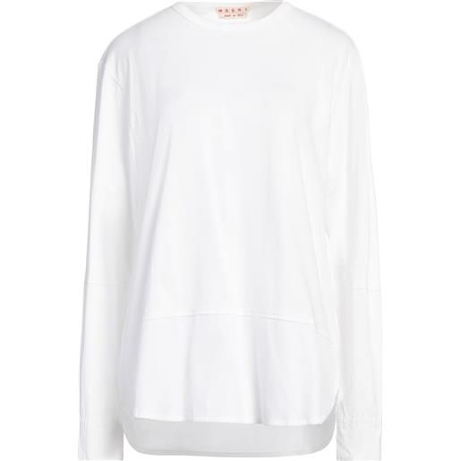 MARNI - t-shirt