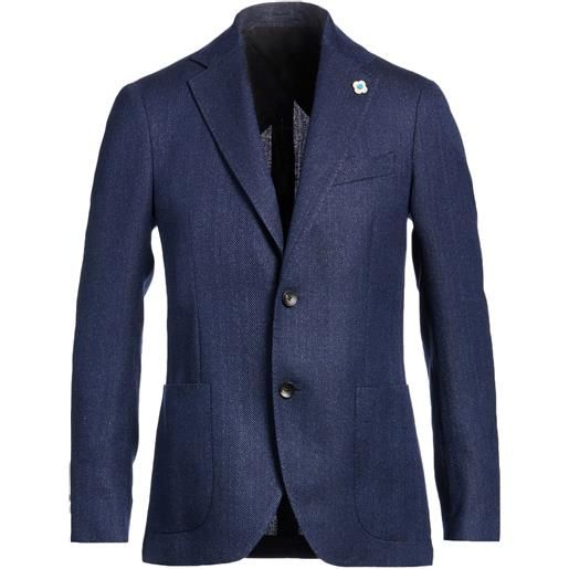 LARDINI - blazer