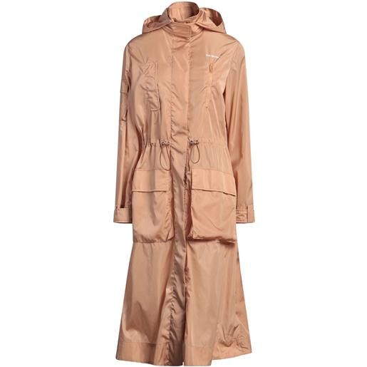 OFF-WHITE™ - parka