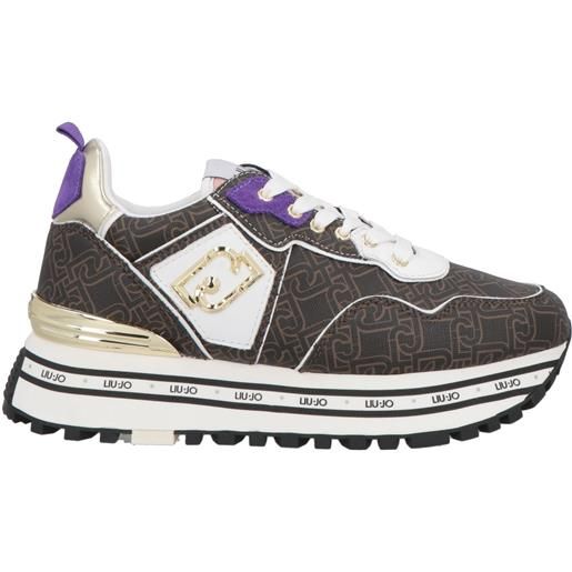 LIU -JO - sneakers