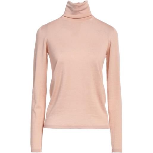 MAX MARA - dolcevita