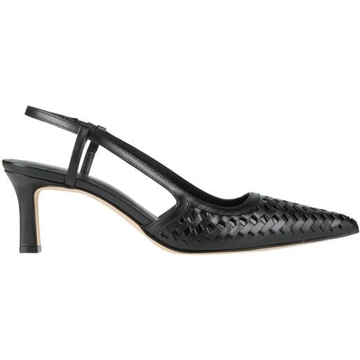 MICHAEL MICHAEL KORS - décolleté
