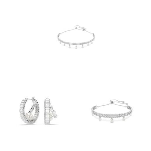 Collana in argento s925 16-24 pollici per uomo e donna | Italia