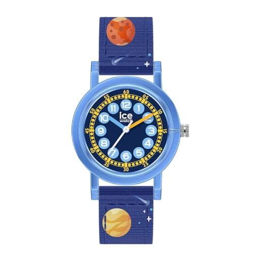 Ice-watch 024500 orologio da bambini