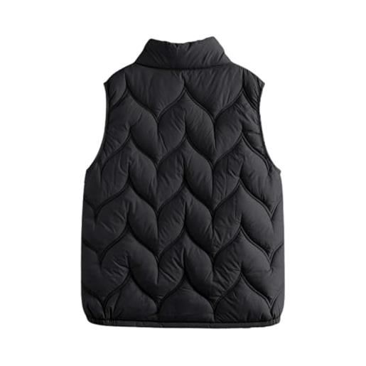 TYUIOP costume halloween donna diavolo giacca donna mezza stagione giacca sportiva donna leggera felpa da corsa giubbotto donna moto estivo rev'it piumino donna ugly christmas sweater vestito natale