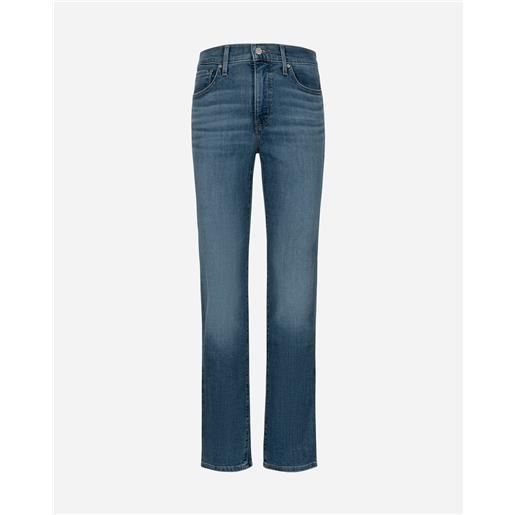 Levis levi's shaping straight 314 l32 w - leggings - donna