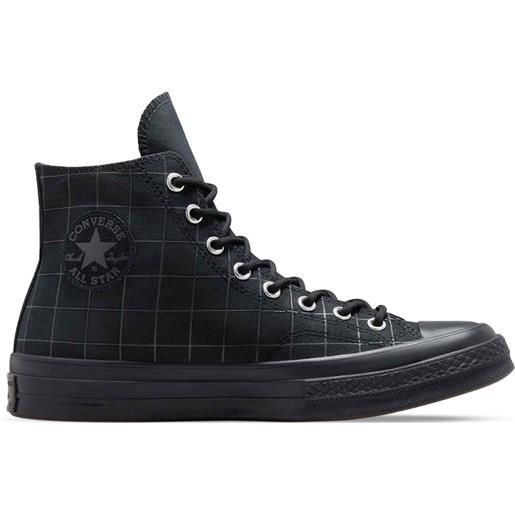 CONVERSE chuck 70 hi gtx