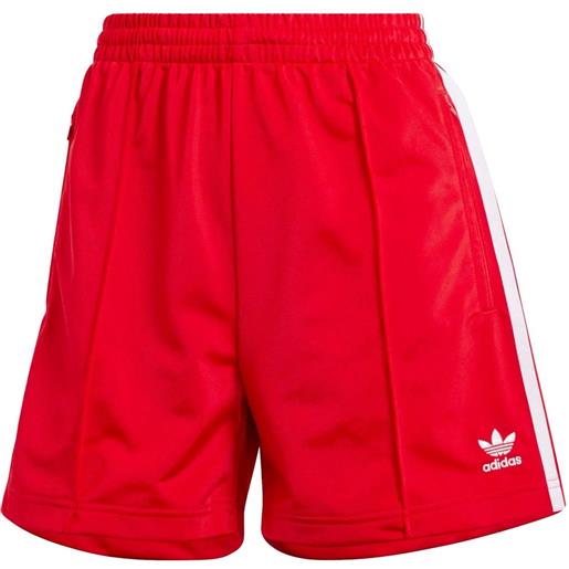 ADIDAS ORIGINALS bermuda firebird donna