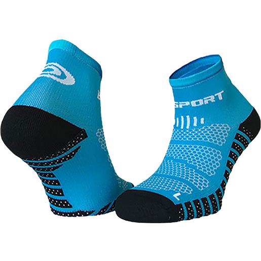 BV SPORT calze scr one evo