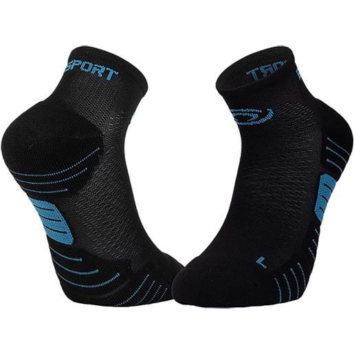 BV SPORT calze scr one evo