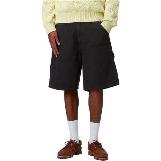 Carhartt Wip double knee short