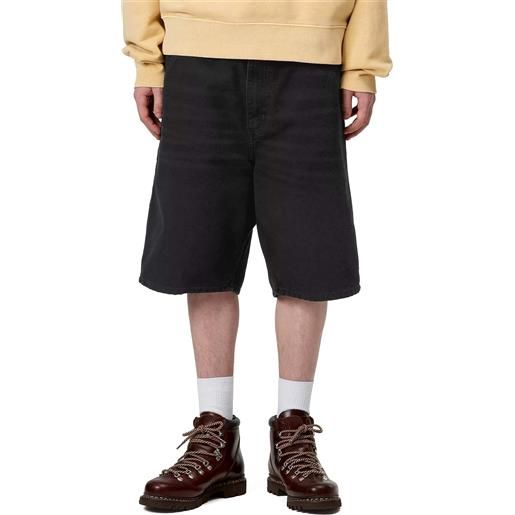 Carhartt Wip single knee short