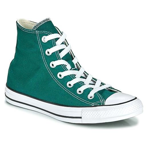 CONVERSE chuck taylor all star fall tone, sneaker uomo, 42.5 eu