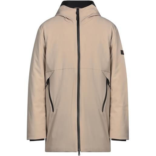 PEUTEREY - giubbotto