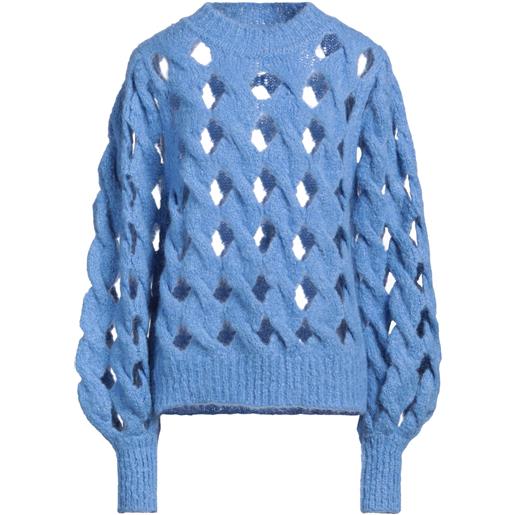 ISABEL MARANT - pullover