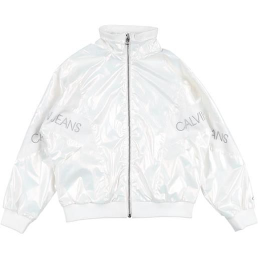 CALVIN KLEIN JEANS - bomber