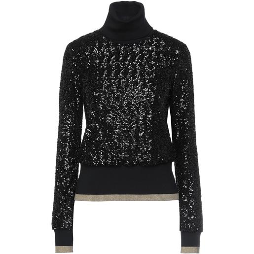 DOLCE&GABBANA - dolcevita