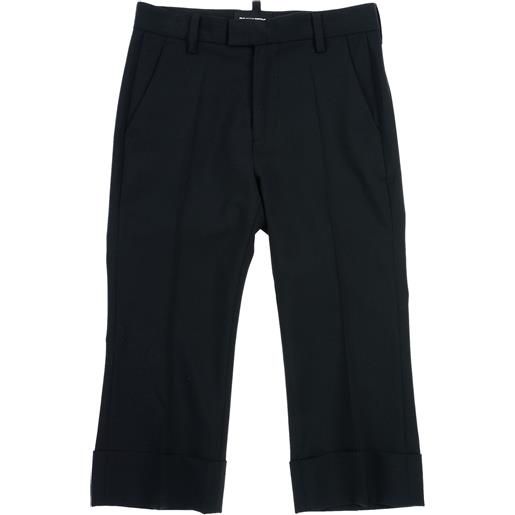 DSQUARED2 - pantalone