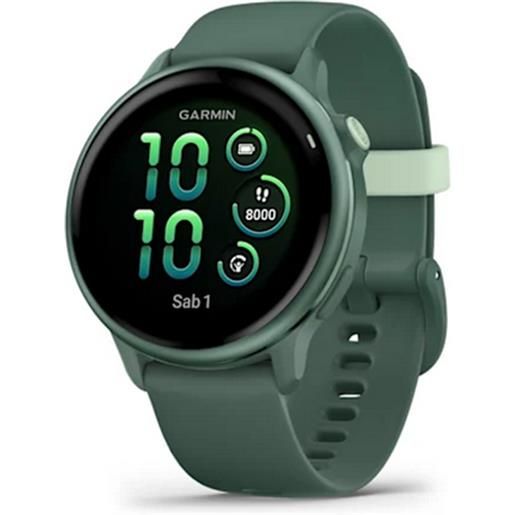 Garmin vivoactive 6