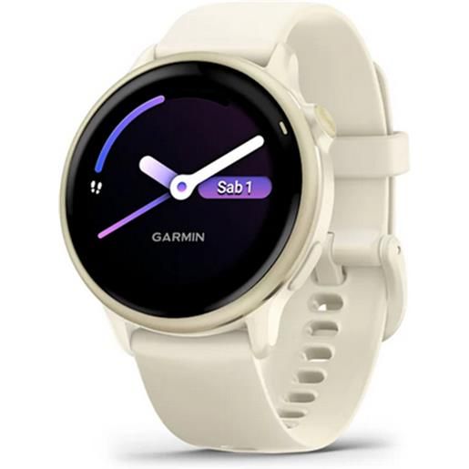 Garmin vivoactive 6