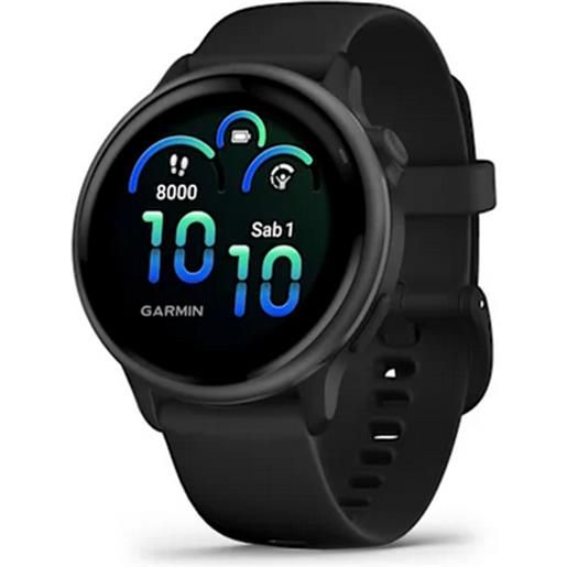 Garmin vivoactive 6