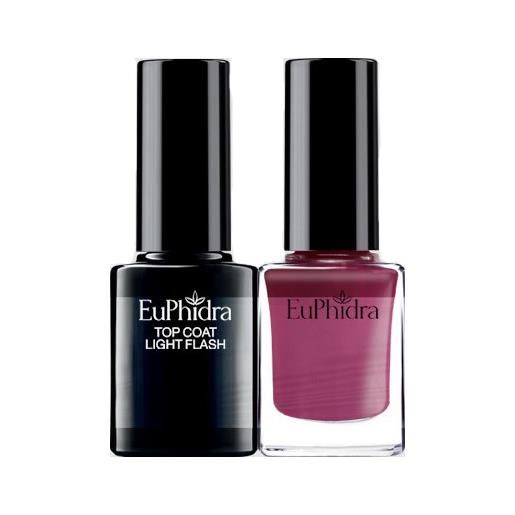 Euph smalto semi+tl f sp02