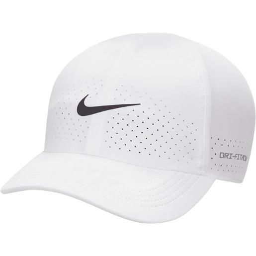 NIKE dri-fit adv club unstructured cappellino unisex