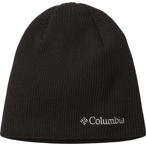 COLUMBIA whirlibird watch cap beanie 014 berretto unisex