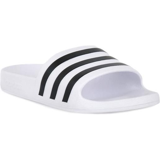 ADIDAS adilette aqua