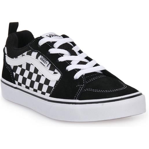 VANS 5gx filmore y