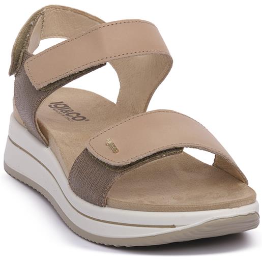 IGI & CO sindy castoro