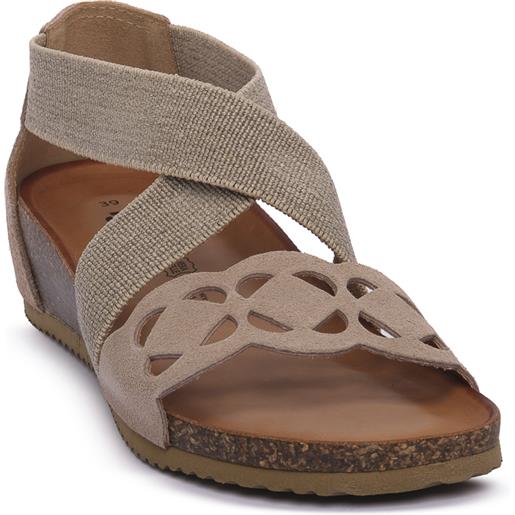 IGI & CO antibes taupe