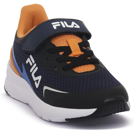FILA 83483 crusher v