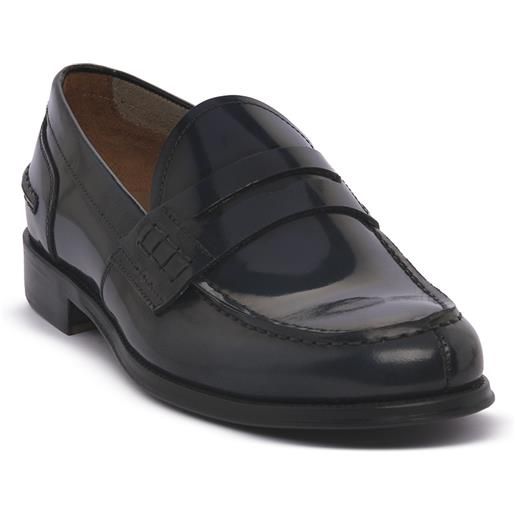 FRANCOFEDELE blu cordoba