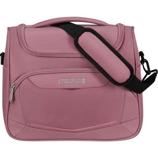 AMERICAN TOURISTER american 007 tourister summerride beauty