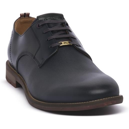 AMBITIOUS ambitius devon bavy