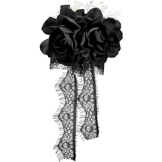 Monnalisa fermaglio capelli