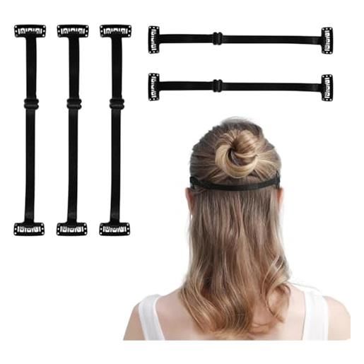 higyee dispositivo per il lifting del viso, fasce per il lifting del viso, cinghie invisibili per il lifting del viso fasce nastro riutilizzabili per il lifting del viso, strumenti e