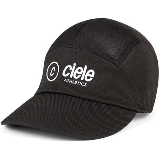 Ciele Athletics cappellino fstcap sc - classic - cside