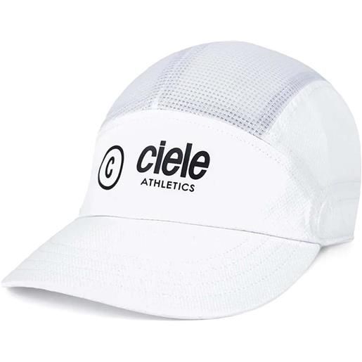 Ciele Athletics cappellino fstcap sc - classic - cside