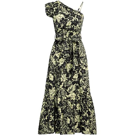 PINKO - vestito da cerimonia