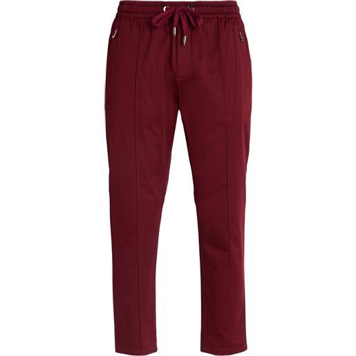 DOLCE&GABBANA - pantalone
